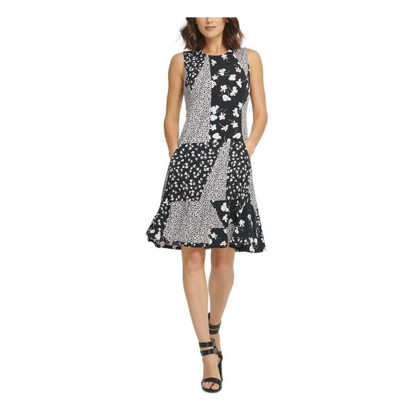 petite evening wear dresses Gold Nightway Long Formal Dress 21936PA for $59.99 – The Color:Black with bronze gold accent 3/4 length sleeves Download A Young Woman